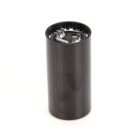Ice-O-Matic Capacitor St 145-174220 9181003-07